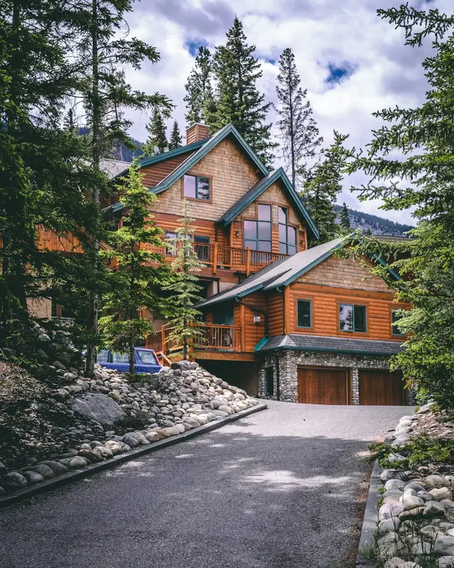 Ridgeview.Homes Premium Domain